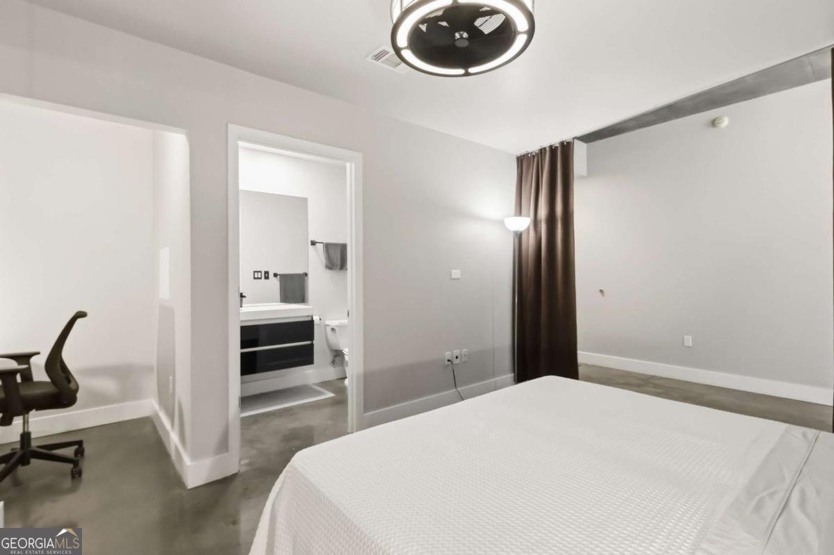 845 Spring Street Atlanta - Photo 13