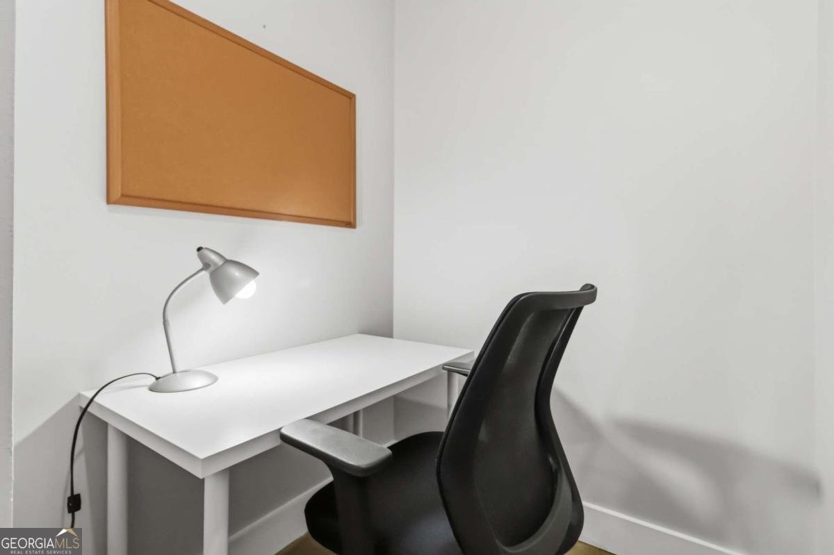 845 Spring Street Atlanta - Photo 14