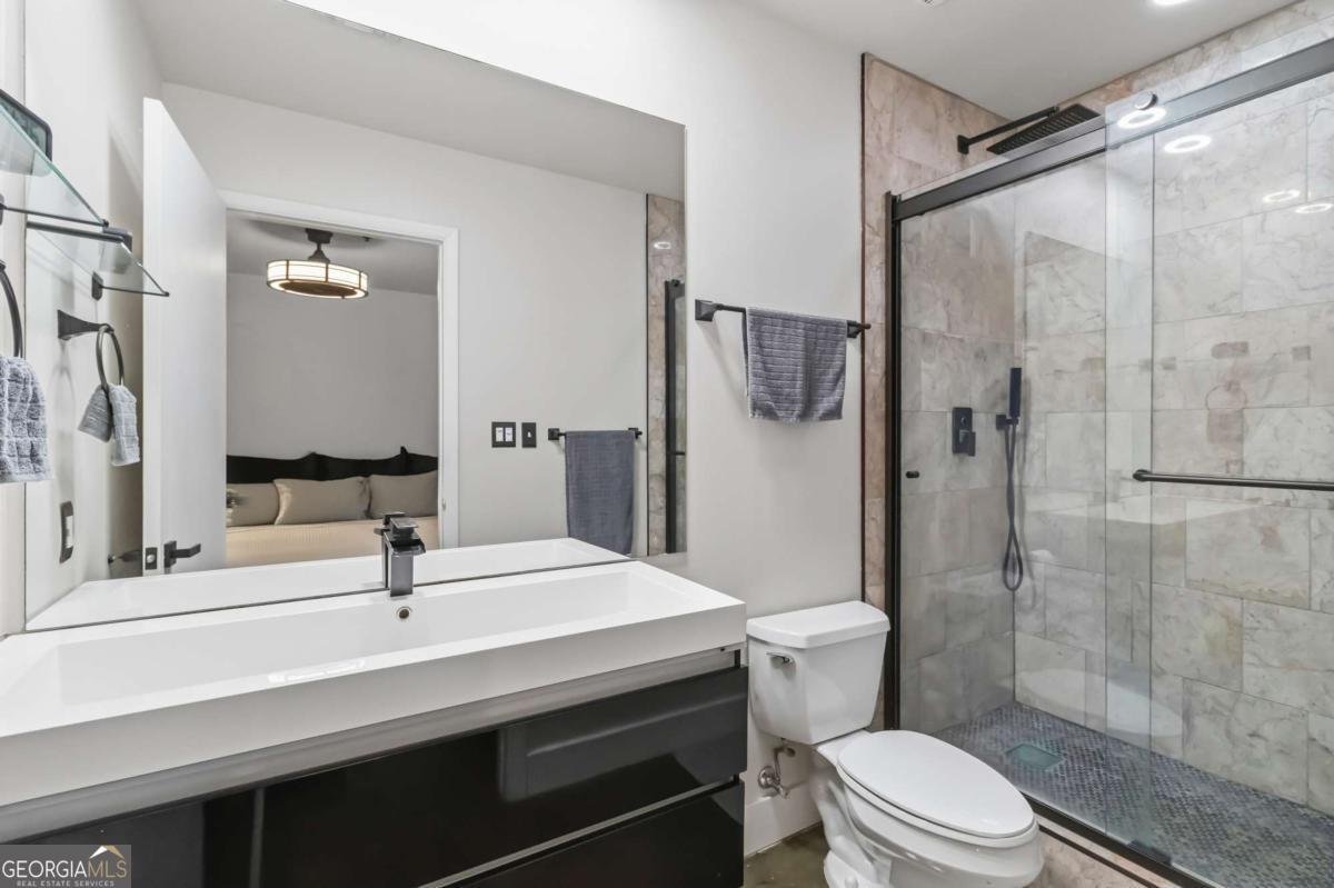 845 Spring Street Atlanta - Photo 15