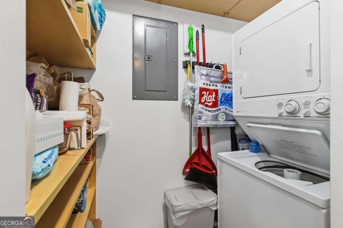 845 Spring Street Atlanta - Photo 16