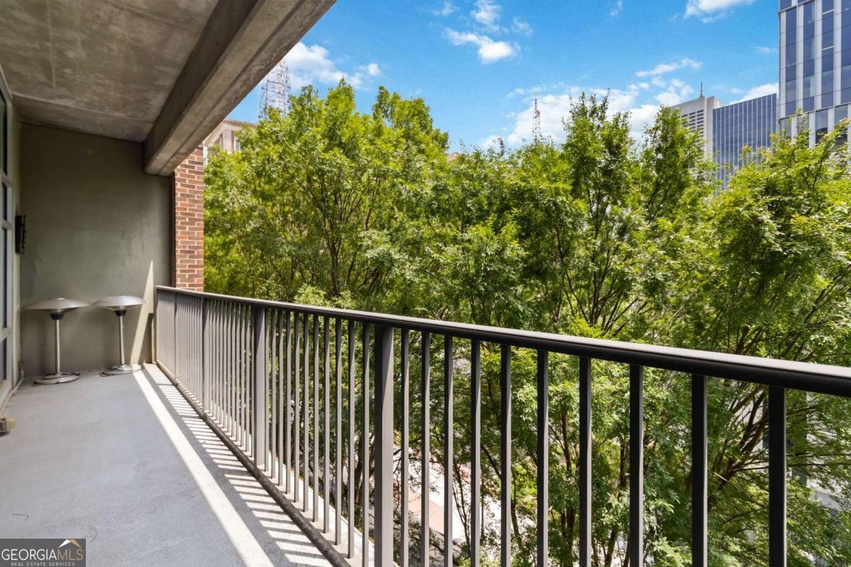 845 Spring Street Atlanta - Photo 17