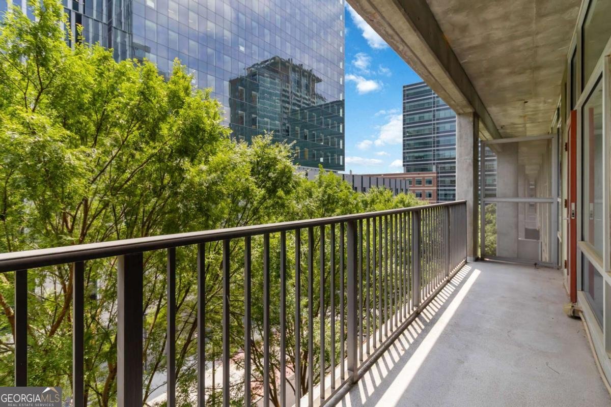845 Spring Street Atlanta - Photo 18