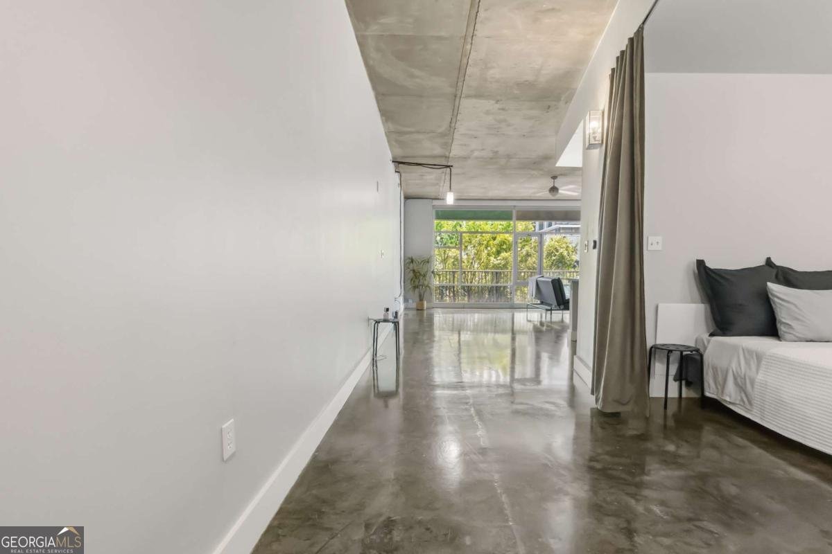 845 Spring Street Atlanta - Photo 20