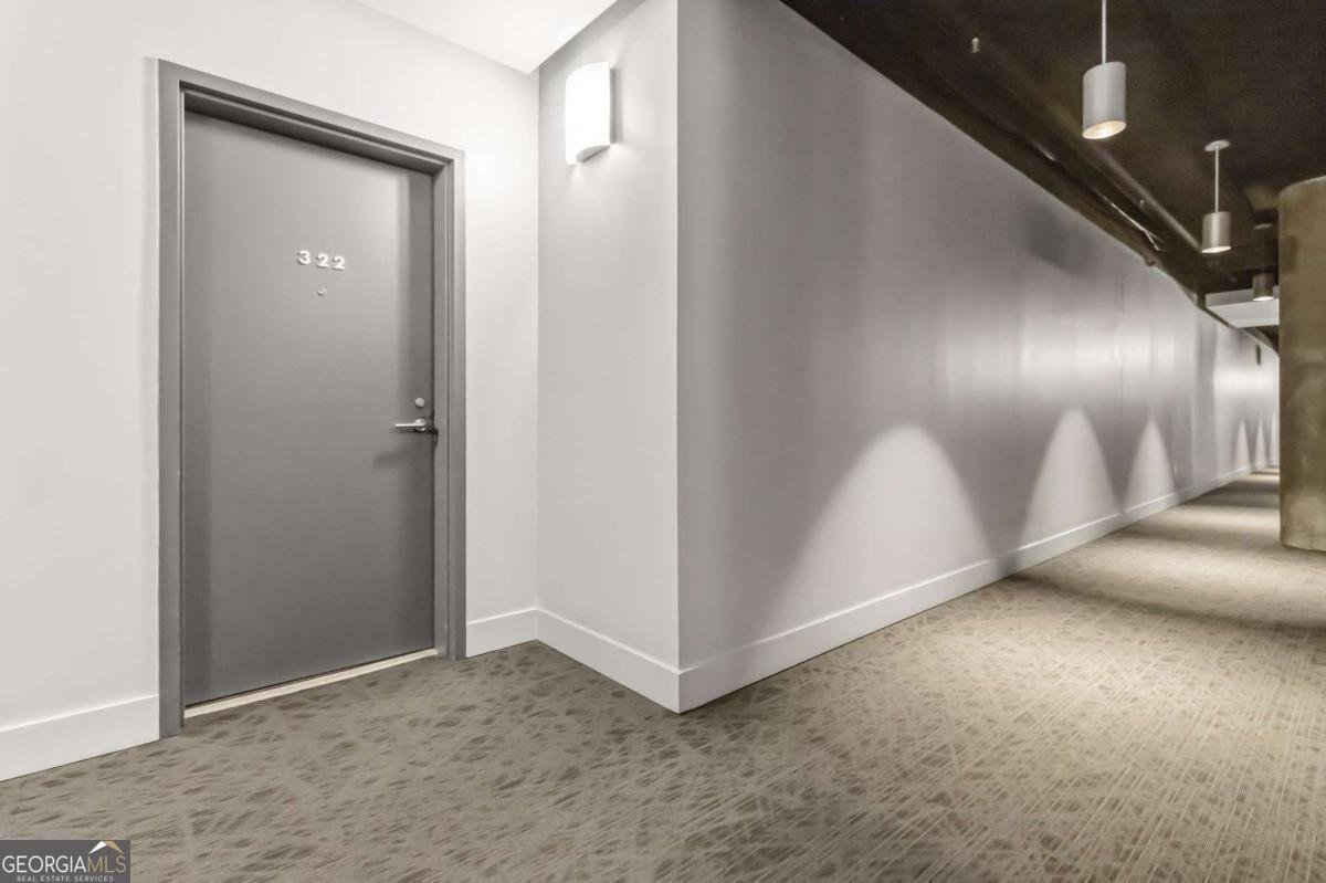 845 Spring Street Atlanta - Photo 21