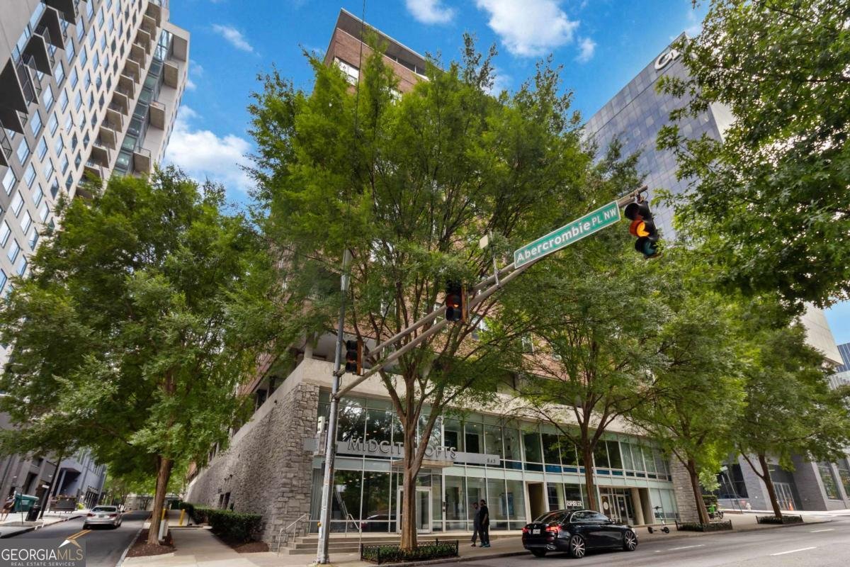 845 Spring Street Atlanta - Photo 23