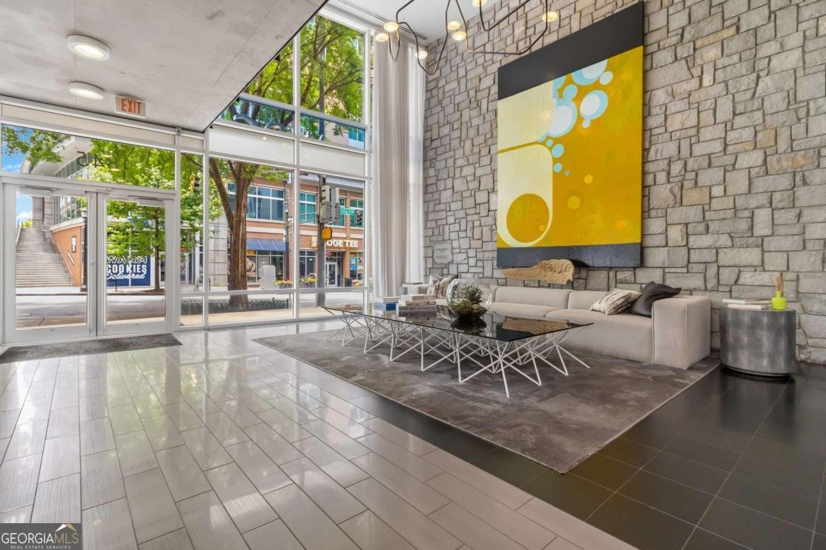845 Spring Street Atlanta - Photo 24