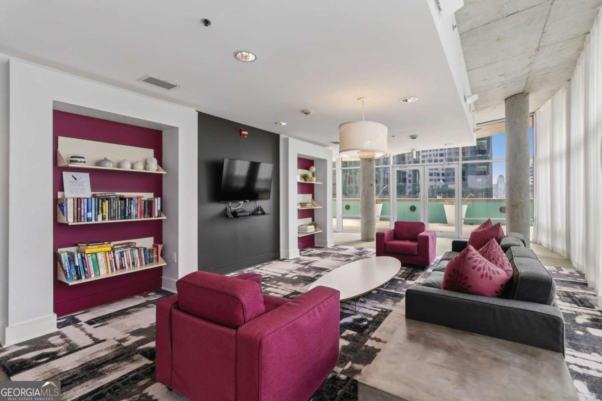845 Spring Street Atlanta - Photo 26