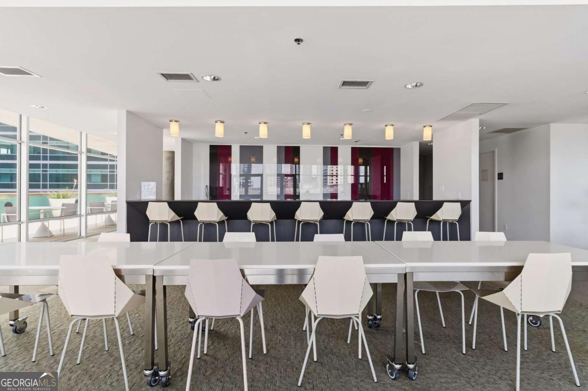 845 Spring Street Atlanta - Photo 27