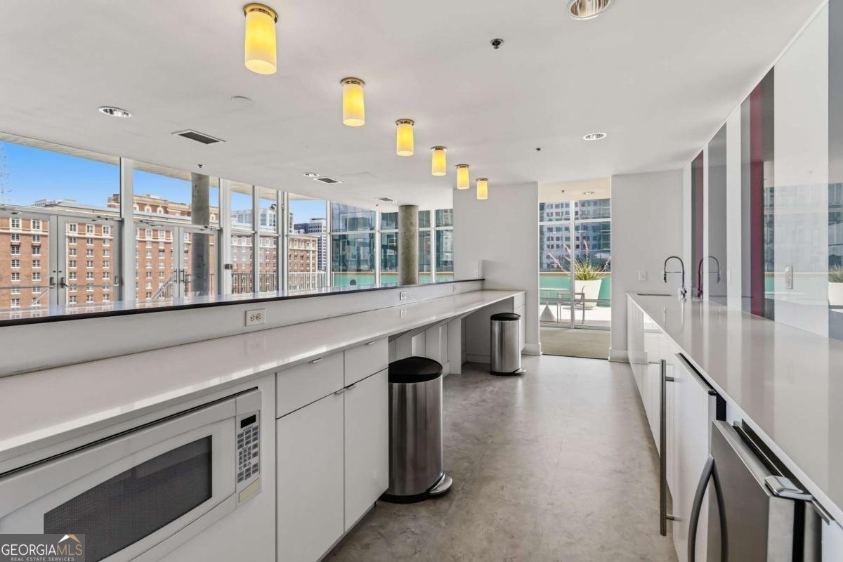 845 Spring Street Atlanta - Photo 28