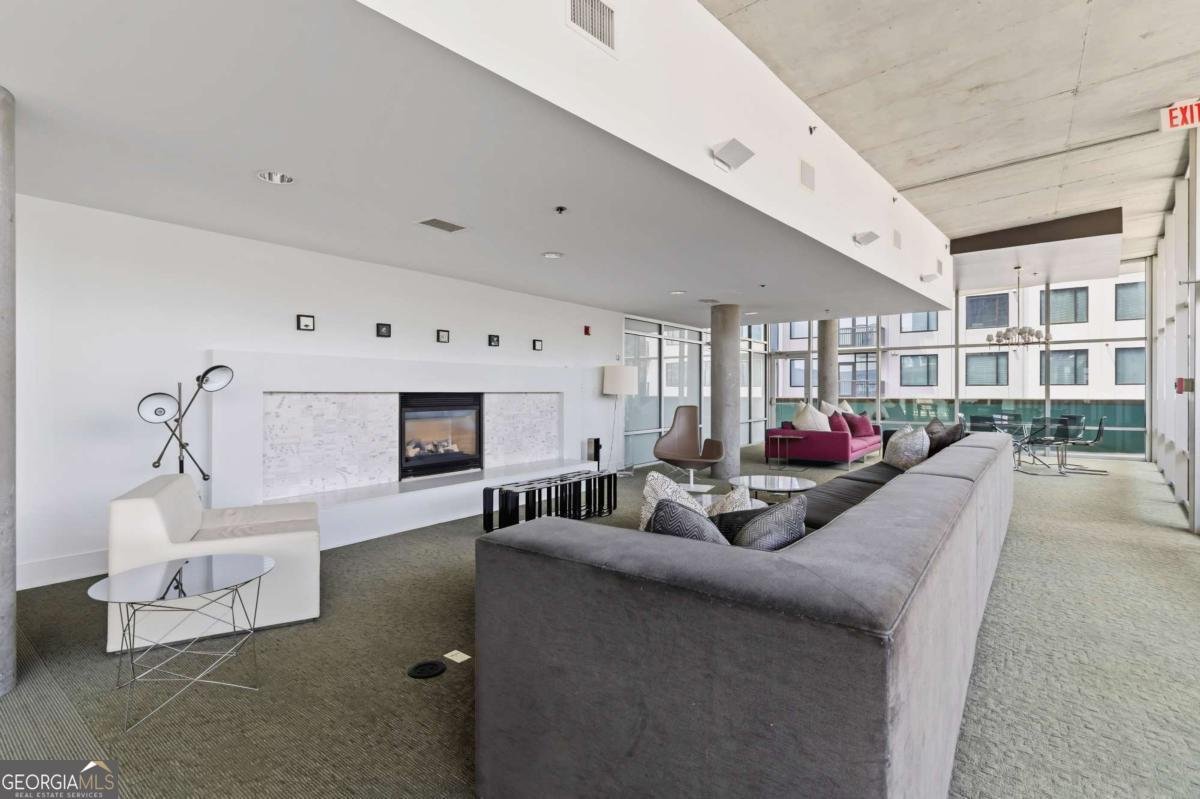 845 Spring Street Atlanta - Photo 29