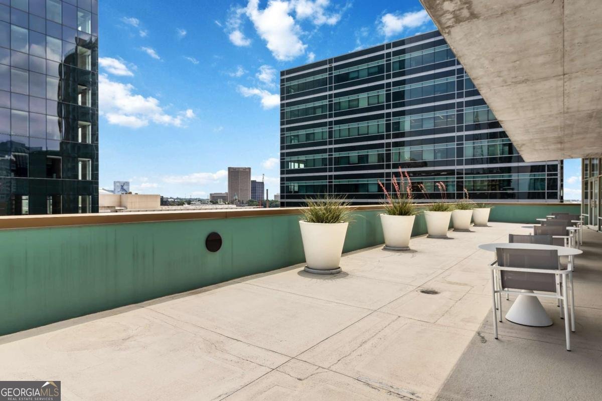 845 Spring Street Atlanta - Photo 30