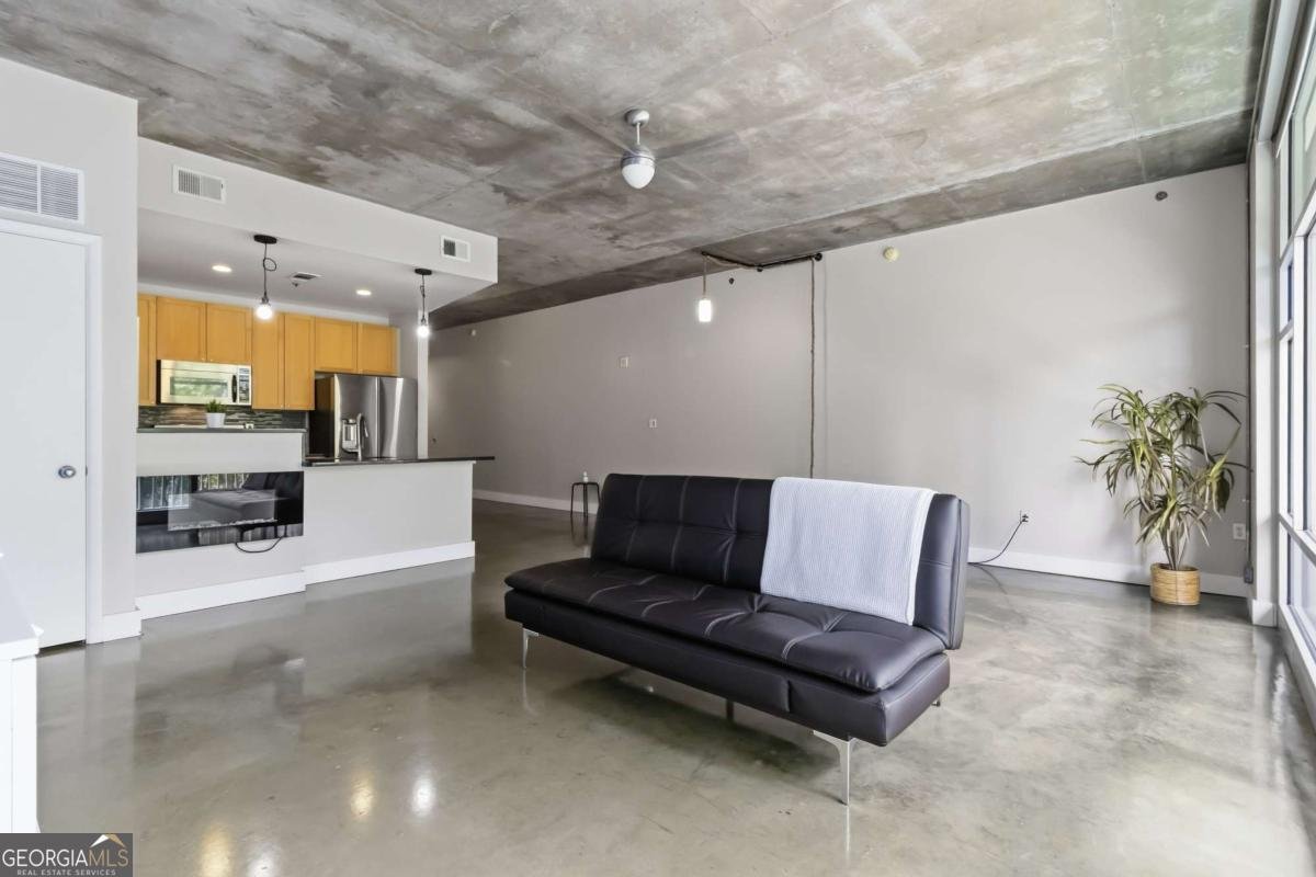 845 Spring Street Atlanta - Photo 7
