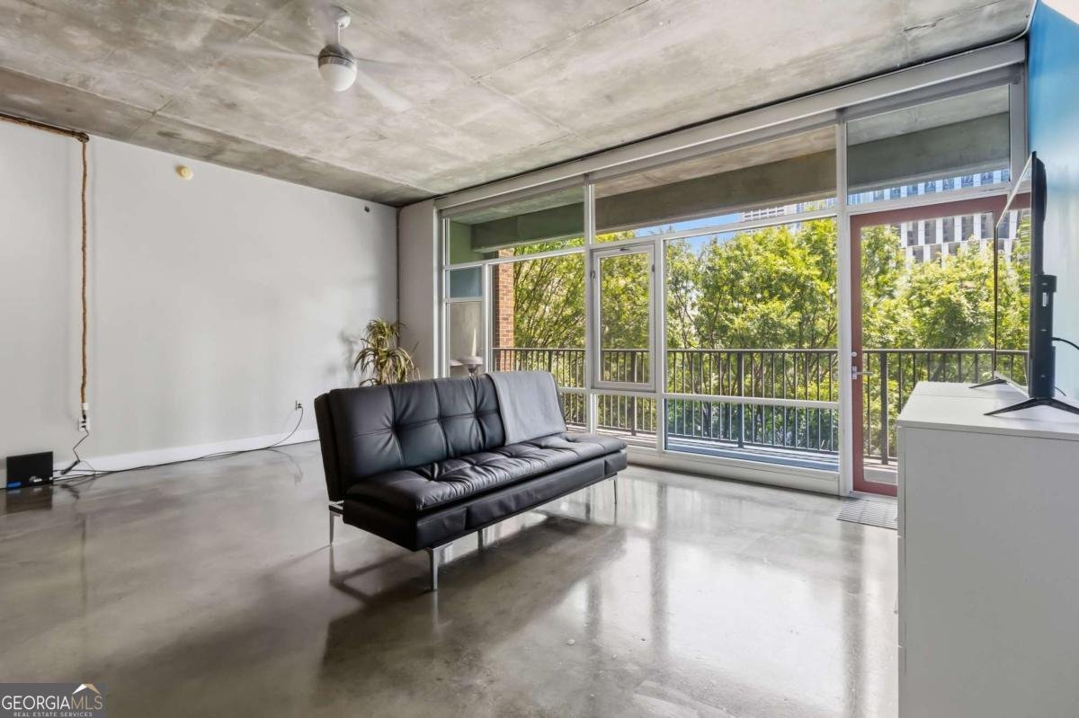 845 Spring Street Atlanta - Photo 8