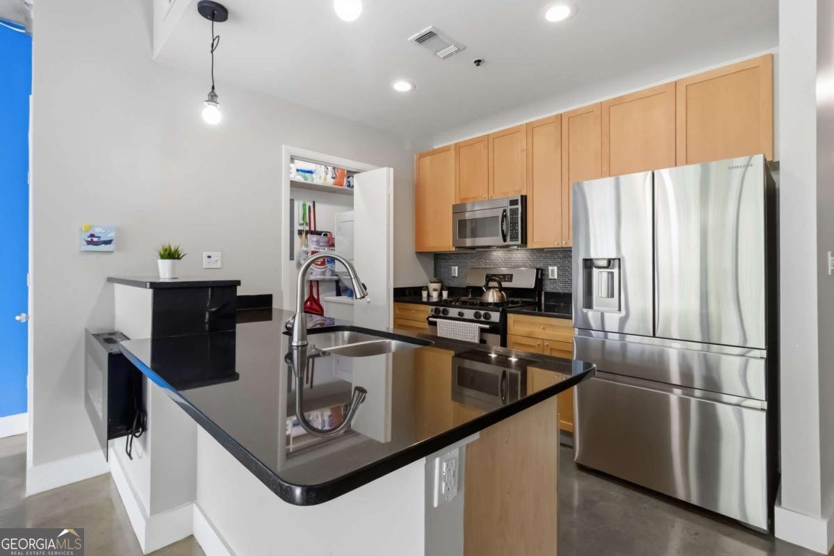 845 Spring Street Atlanta - Photo 9