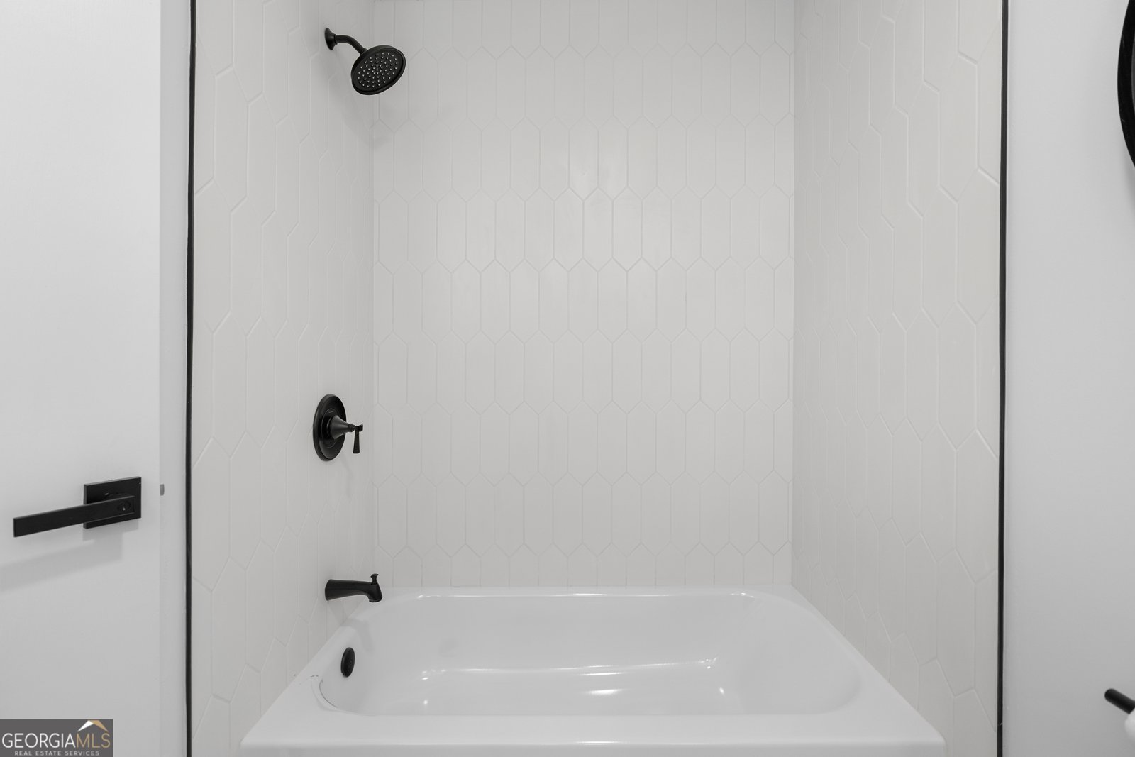 105 Trickum Hills Drive Woodstock - Photo 21