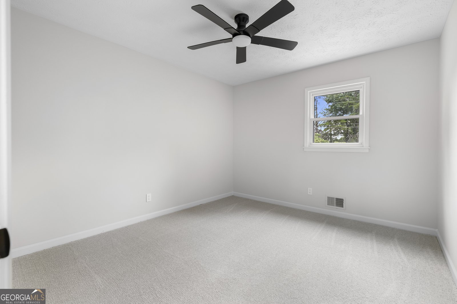 105 Trickum Hills Drive Woodstock - Photo 23