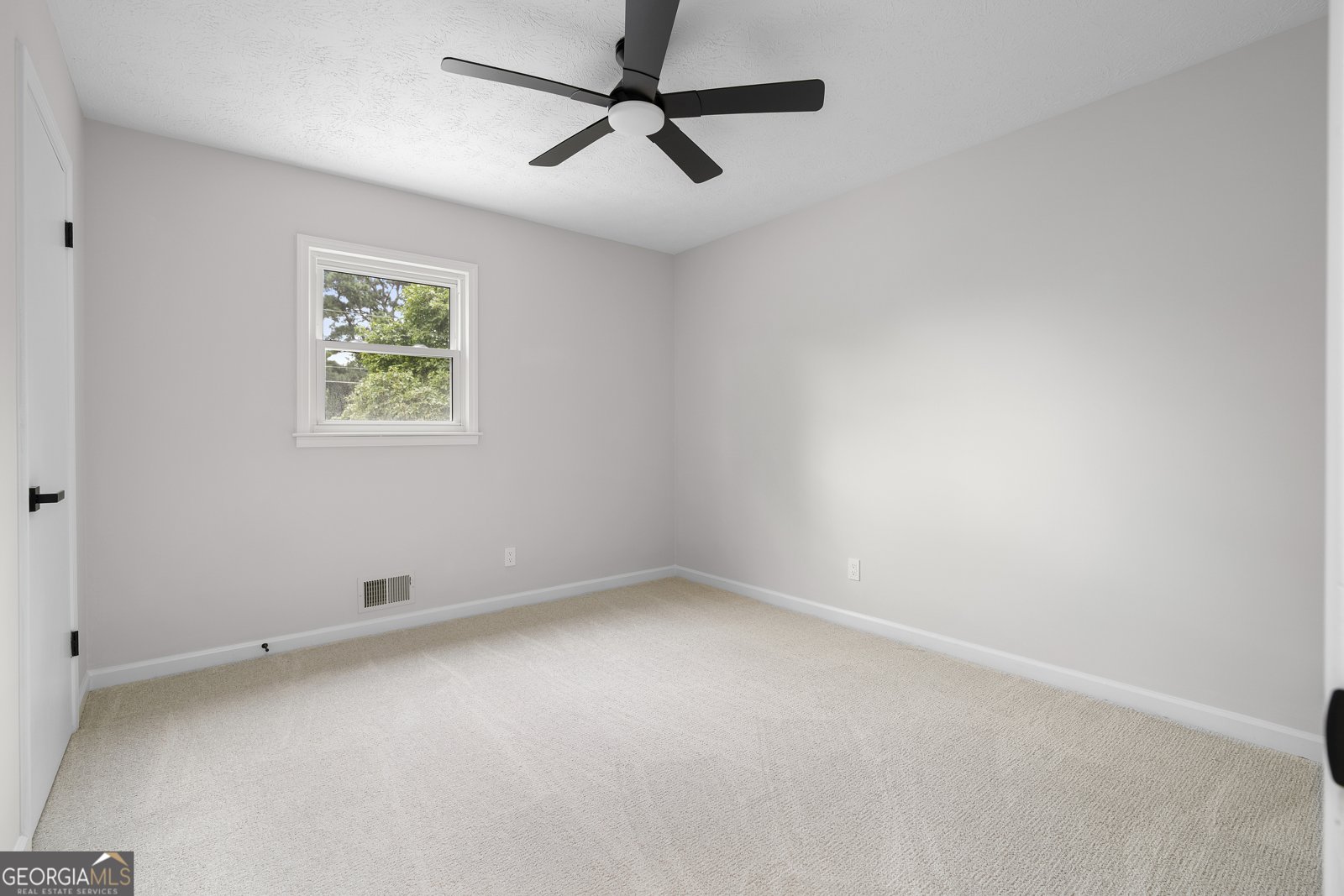 105 Trickum Hills Drive Woodstock - Photo 24