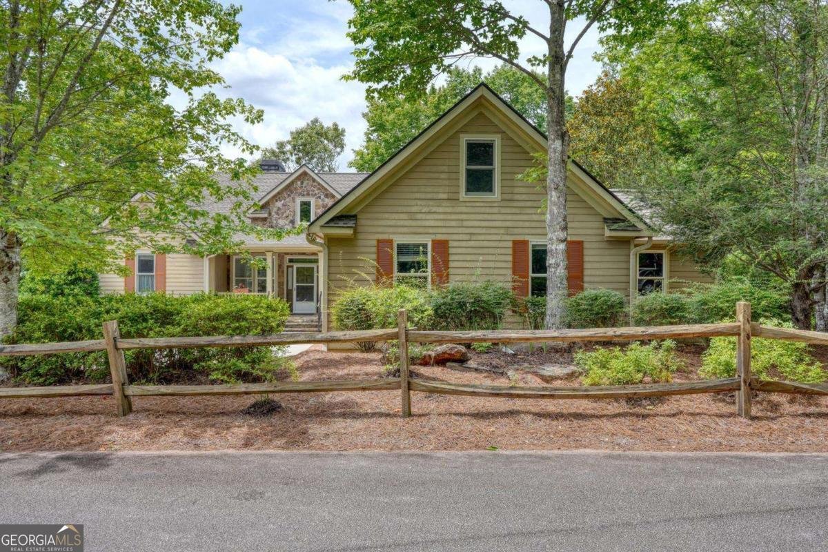 48 Pine Top Drive Clayton - Photo 10