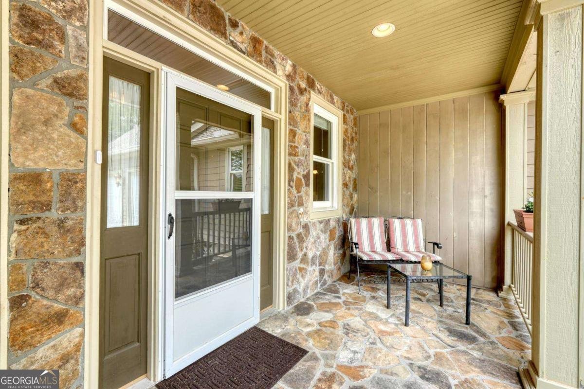 48 Pine Top Drive Clayton - Photo 11
