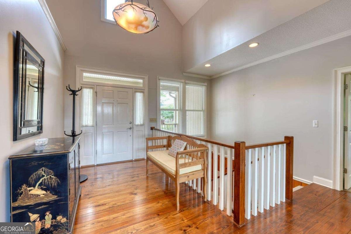 48 Pine Top Drive Clayton - Photo 13