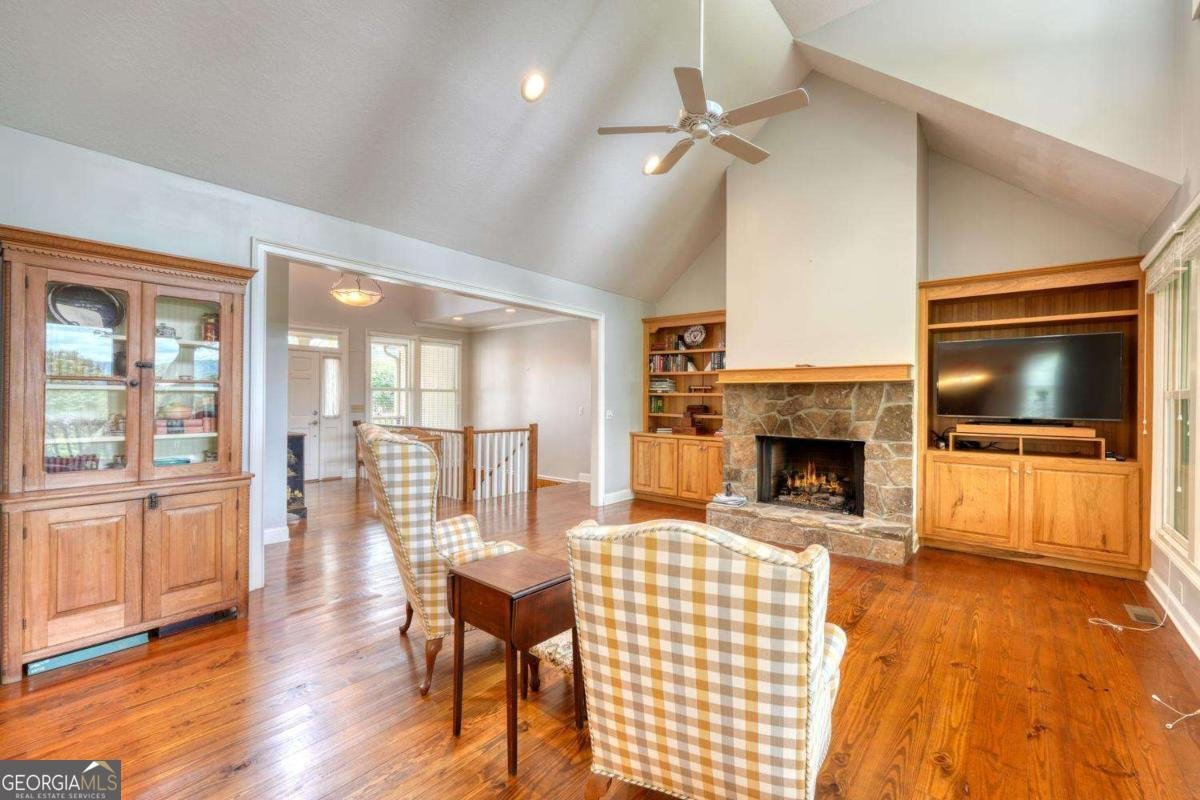48 Pine Top Drive Clayton - Photo 14