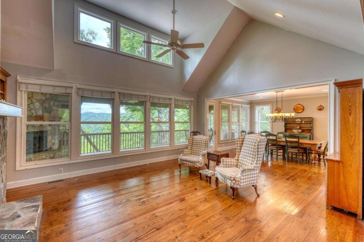 48 Pine Top Drive Clayton - Photo 16