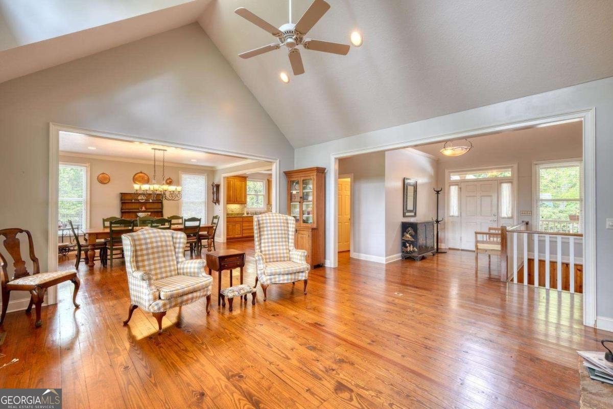 48 Pine Top Drive Clayton - Photo 17