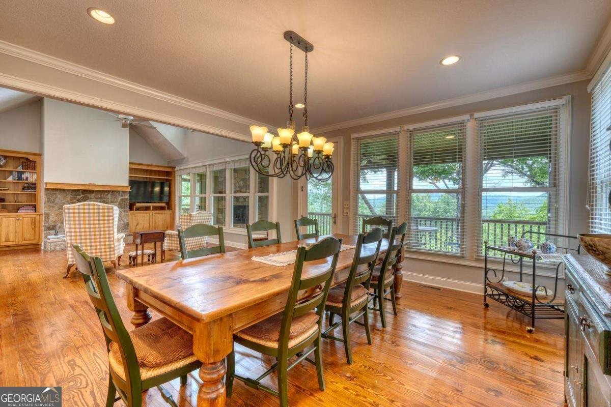 48 Pine Top Drive Clayton - Photo 19