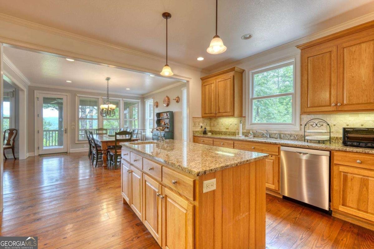 48 Pine Top Drive Clayton - Photo 22
