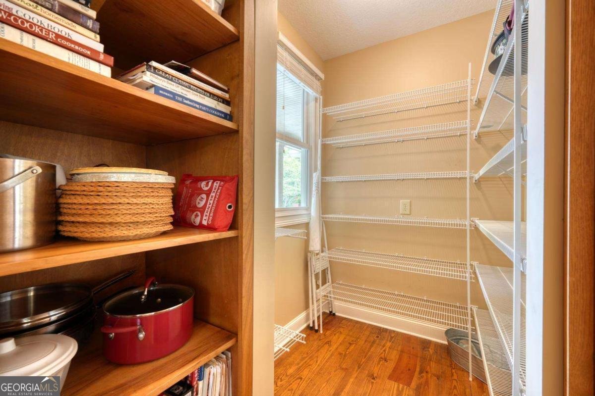 48 Pine Top Drive Clayton - Photo 25