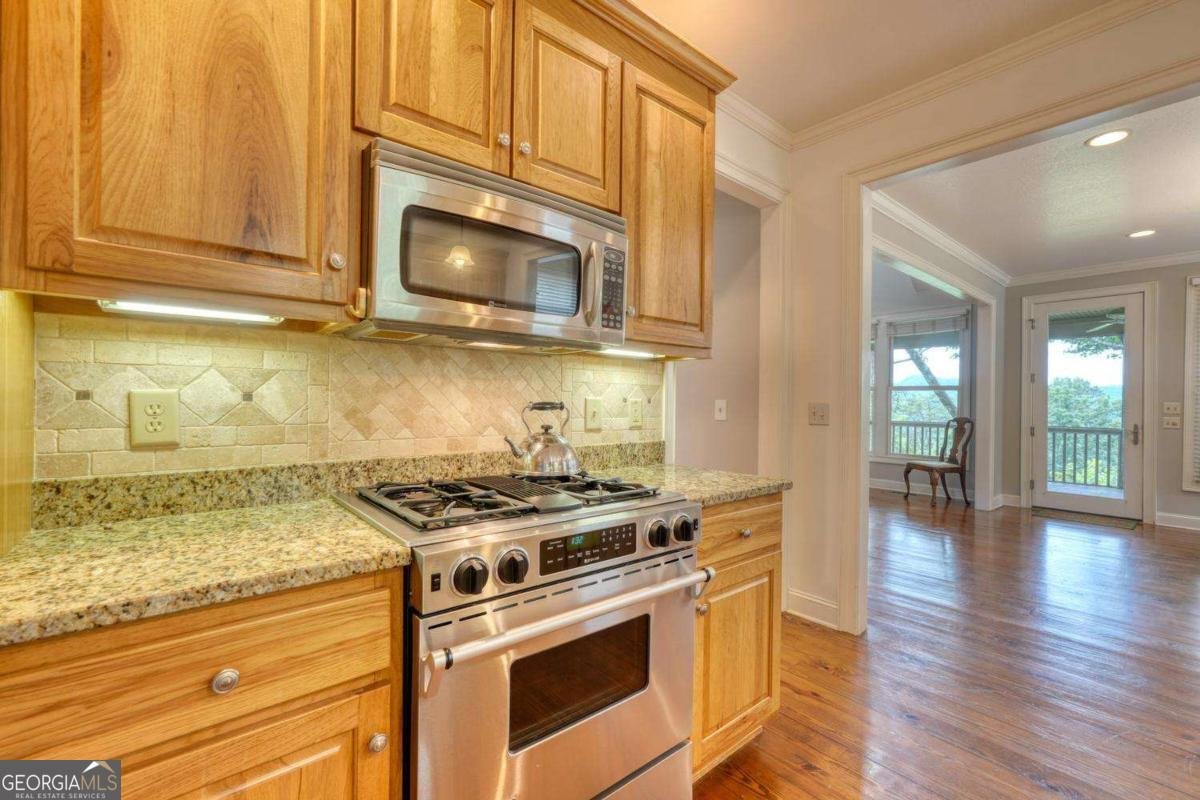 48 Pine Top Drive Clayton - Photo 26