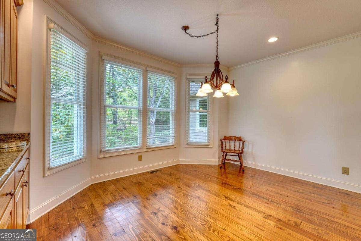 48 Pine Top Drive Clayton - Photo 27