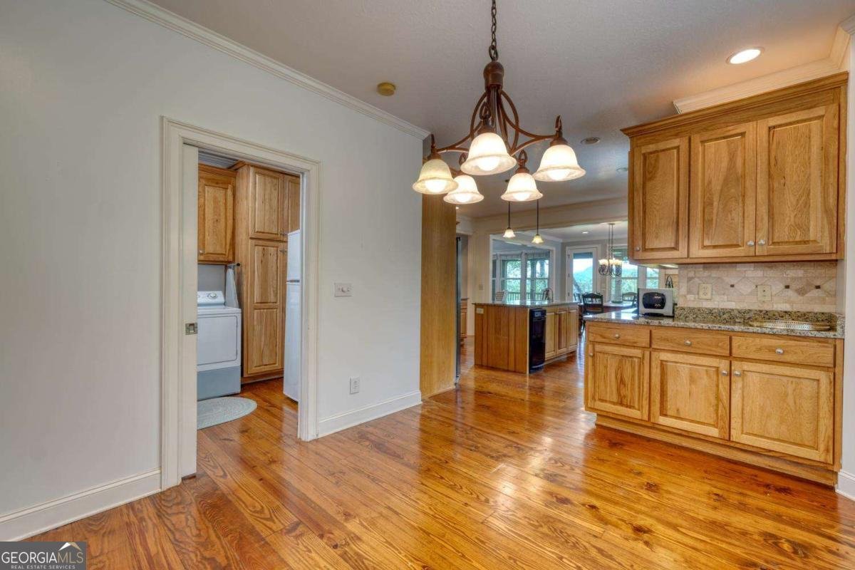 48 Pine Top Drive Clayton - Photo 28