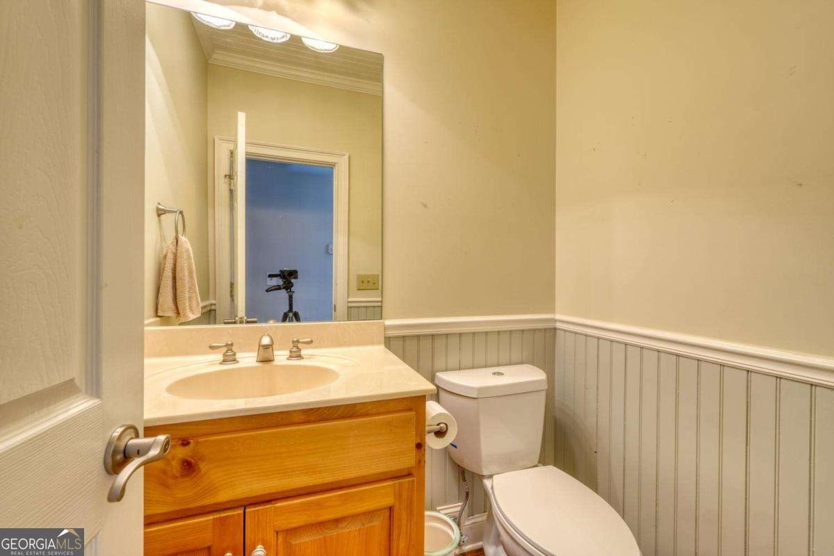 48 Pine Top Drive Clayton - Photo 29