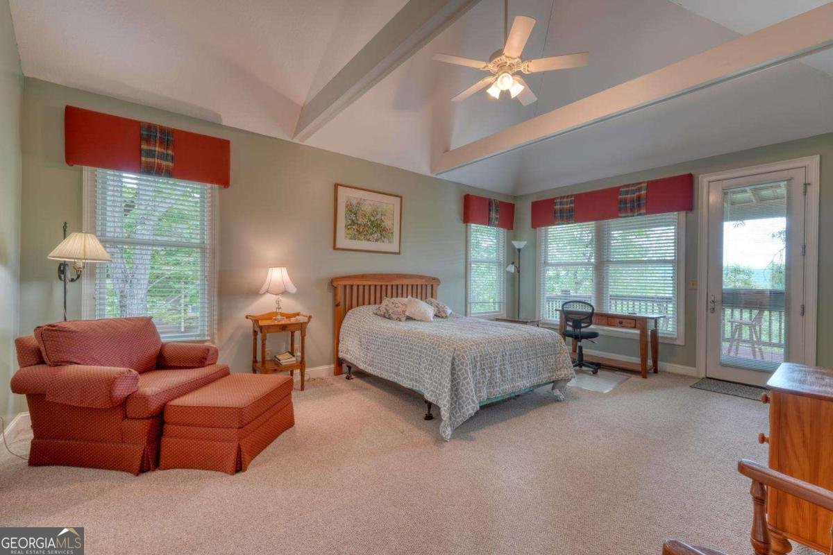 48 Pine Top Drive Clayton - Photo 30