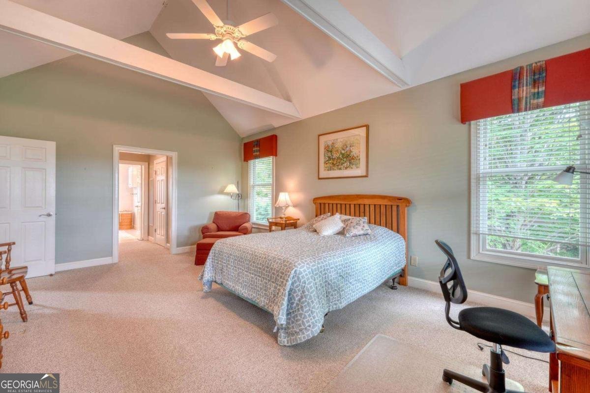 48 Pine Top Drive Clayton - Photo 31