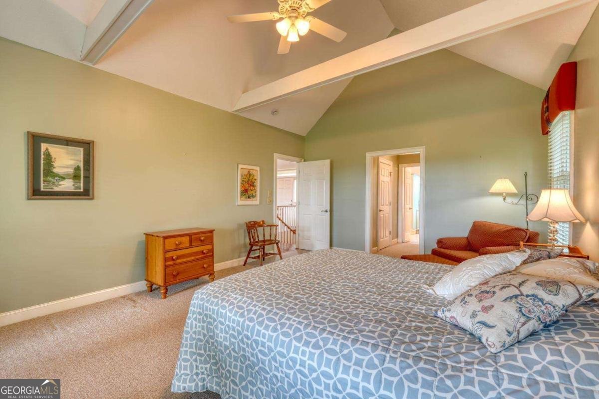 48 Pine Top Drive Clayton - Photo 32