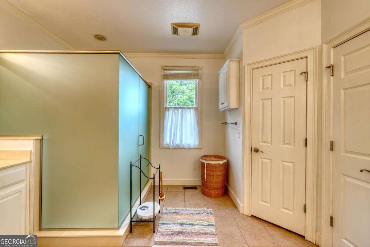 48 Pine Top Drive Clayton - Photo 34