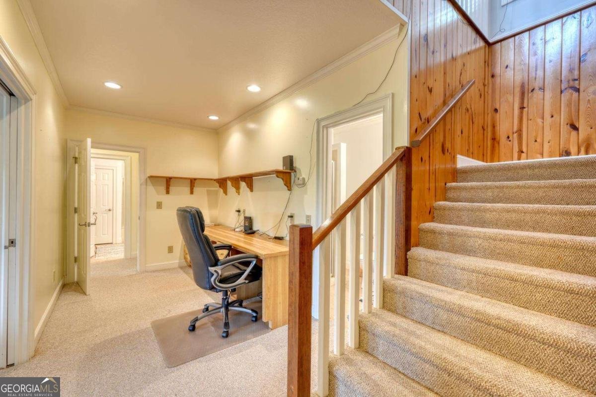 48 Pine Top Drive Clayton - Photo 36