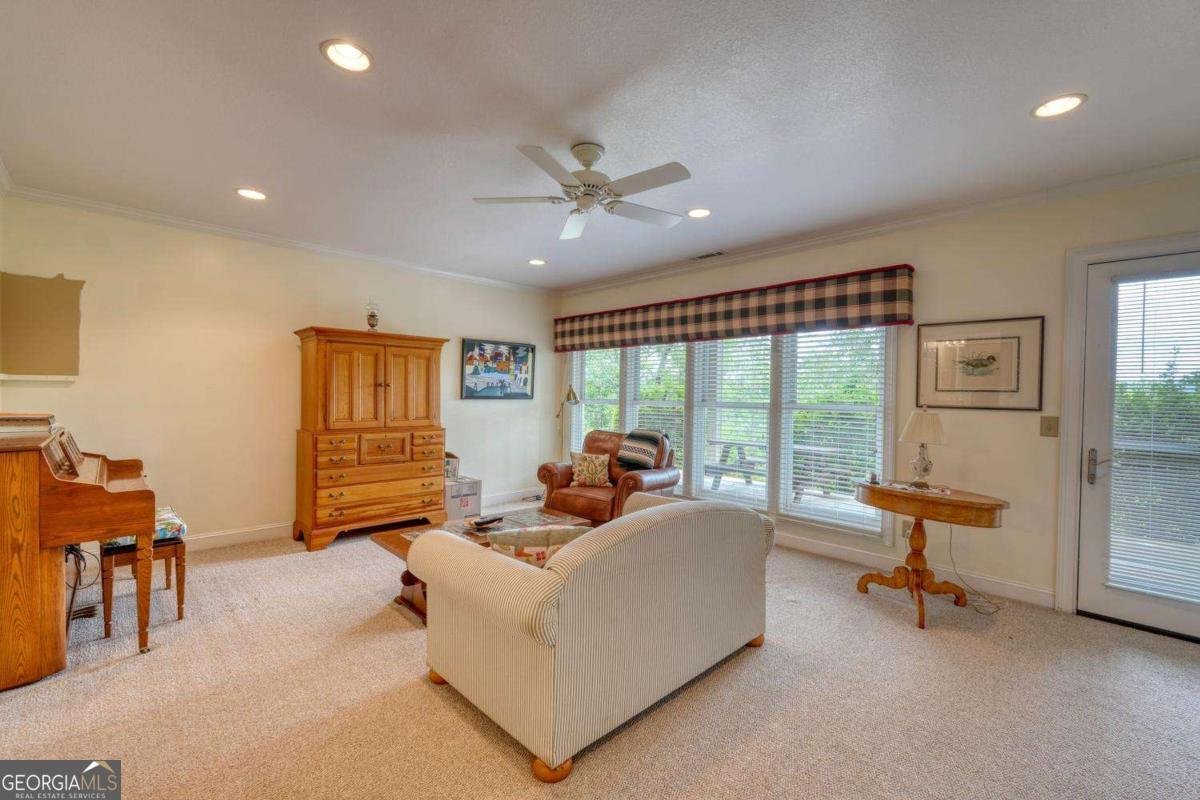 48 Pine Top Drive Clayton - Photo 37