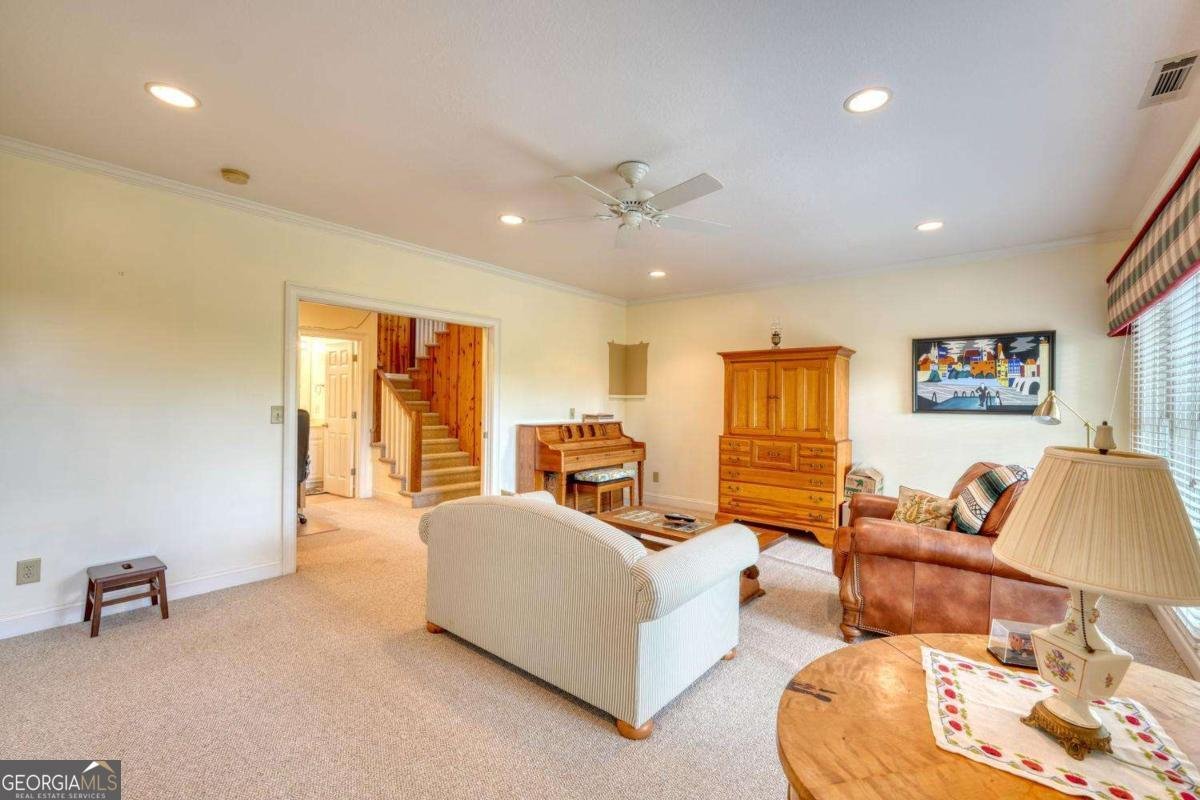 48 Pine Top Drive Clayton - Photo 38