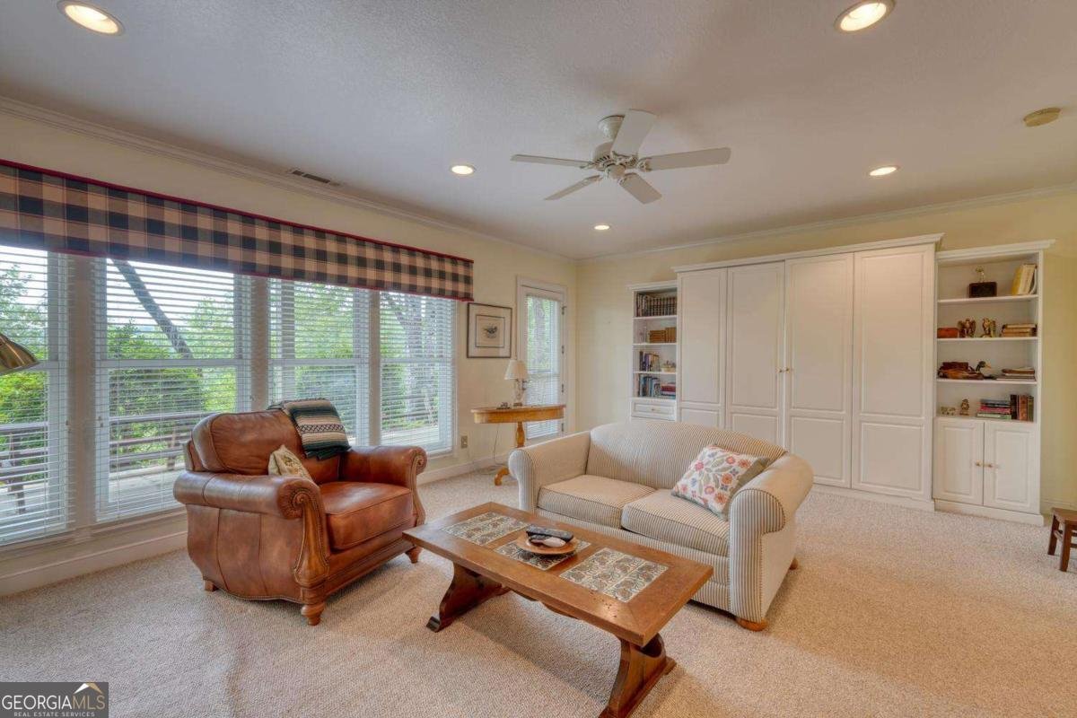 48 Pine Top Drive Clayton - Photo 39