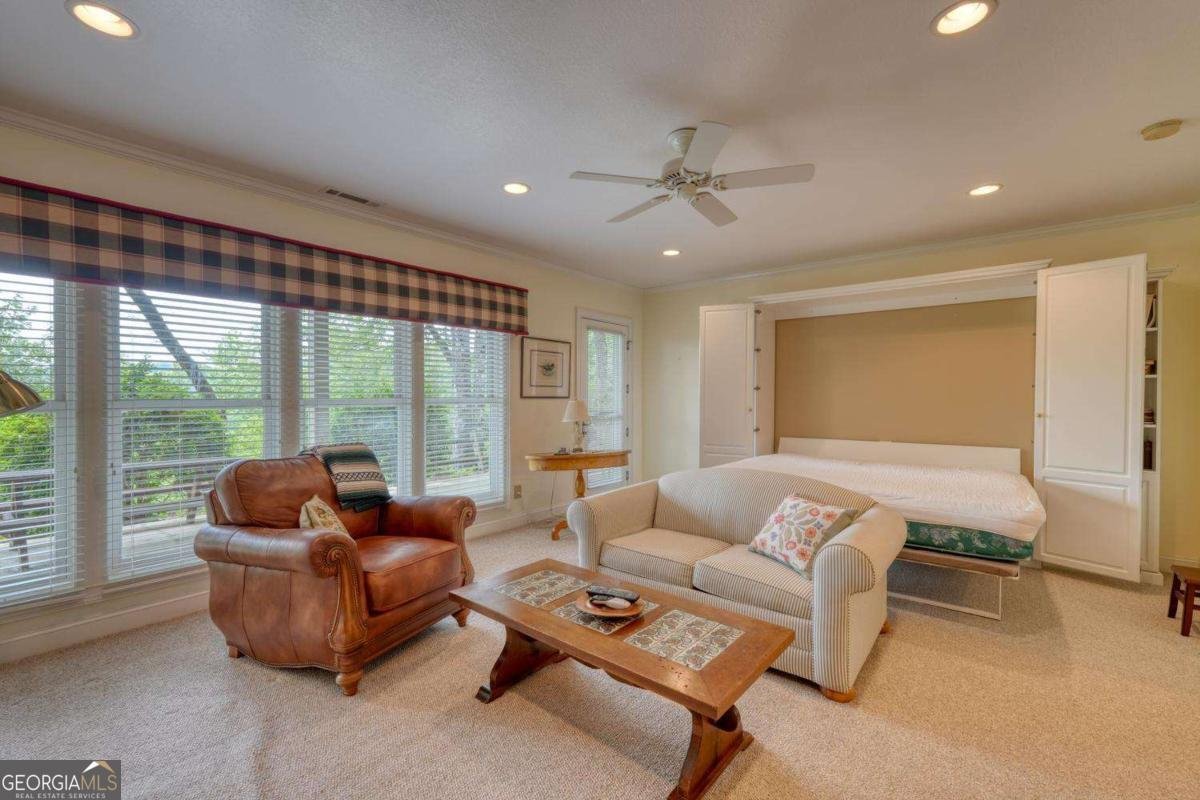 48 Pine Top Drive Clayton - Photo 40