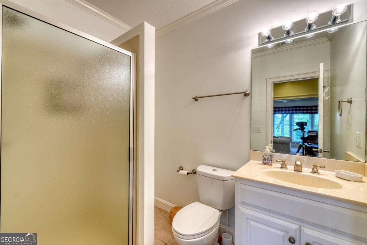 48 Pine Top Drive Clayton - Photo 41