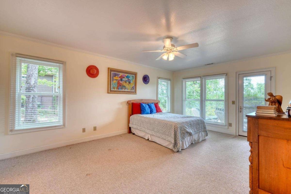 48 Pine Top Drive Clayton - Photo 42