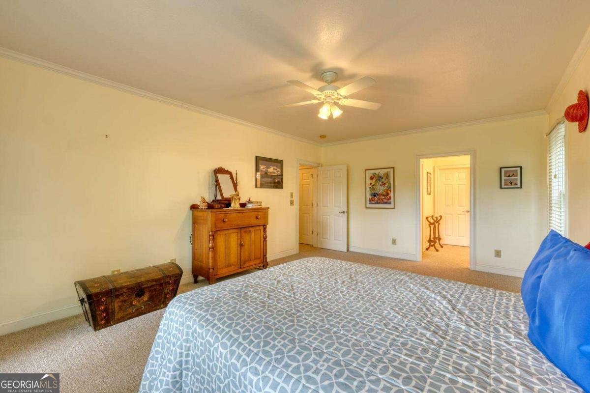 48 Pine Top Drive Clayton - Photo 43