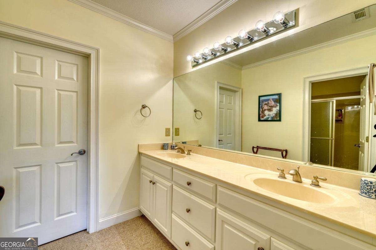 48 Pine Top Drive Clayton - Photo 44