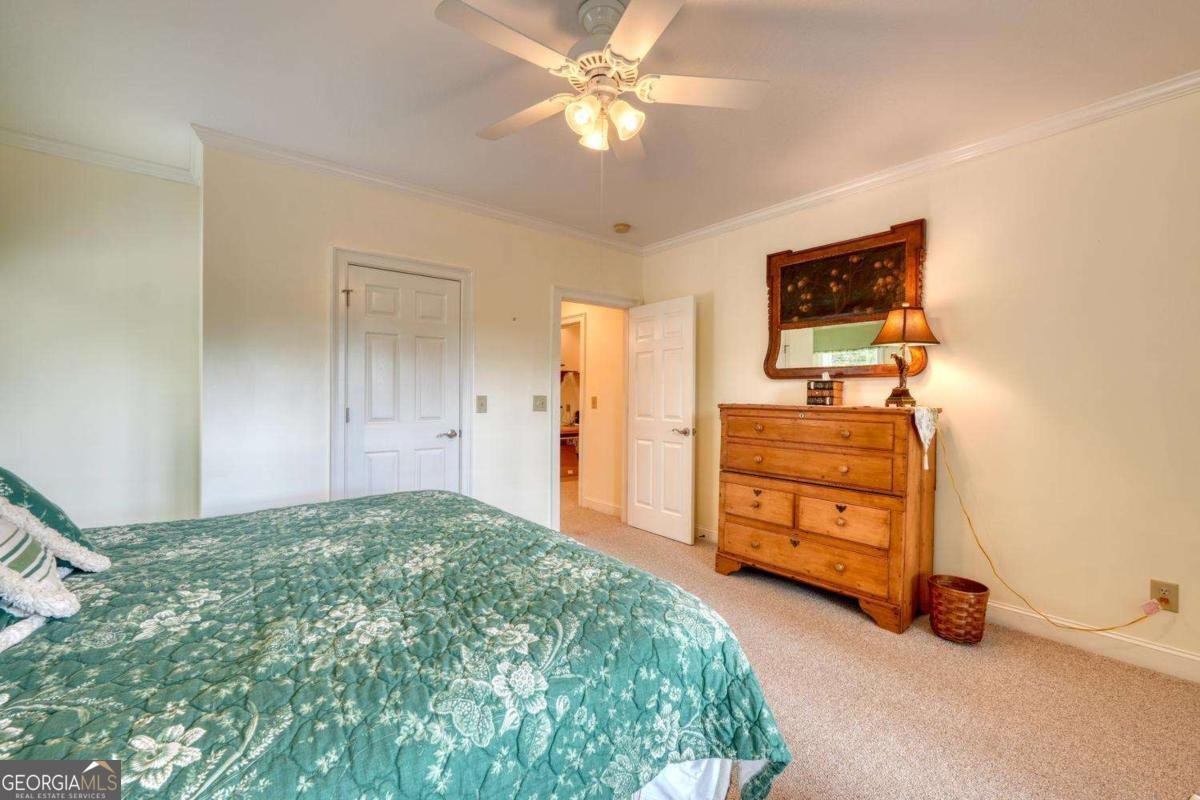 48 Pine Top Drive Clayton - Photo 45