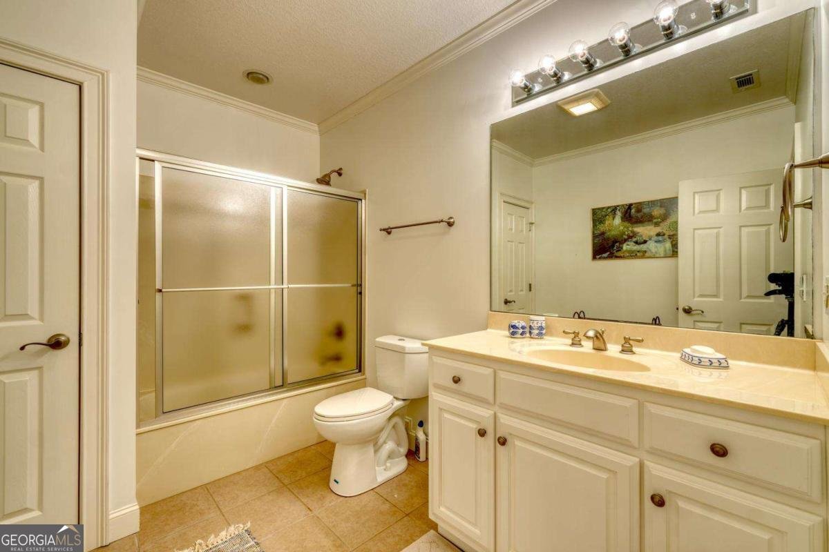 48 Pine Top Drive Clayton - Photo 47