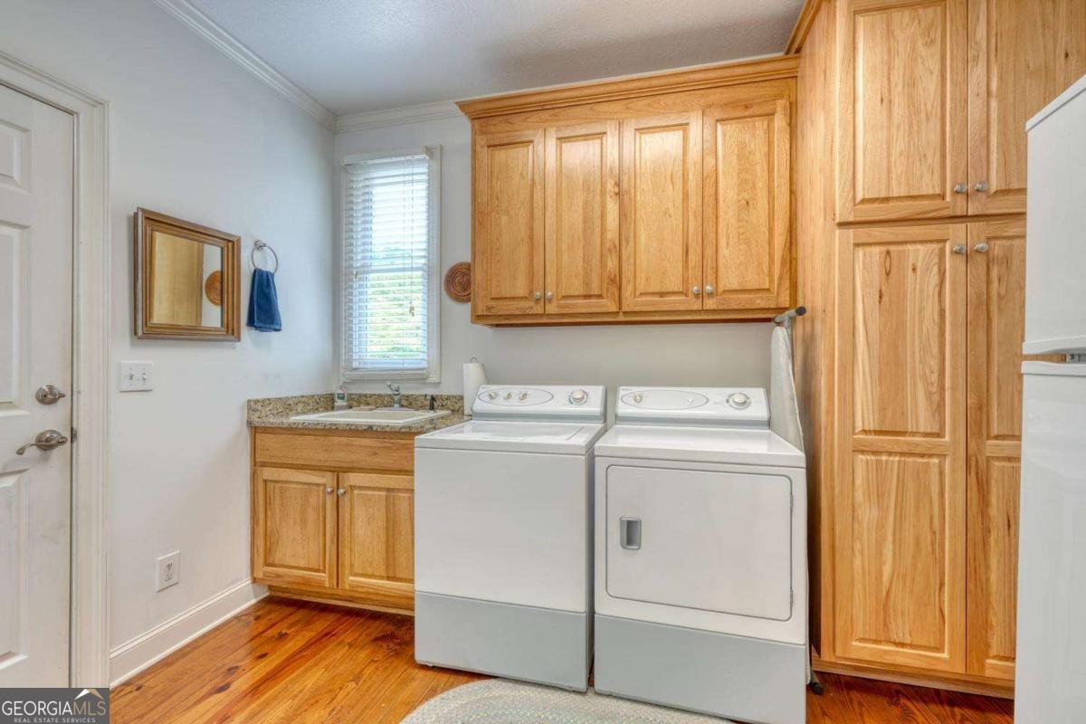 48 Pine Top Drive Clayton - Photo 48